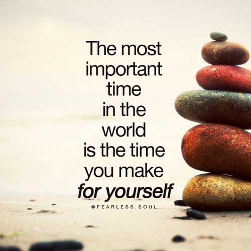 life-quotes-4