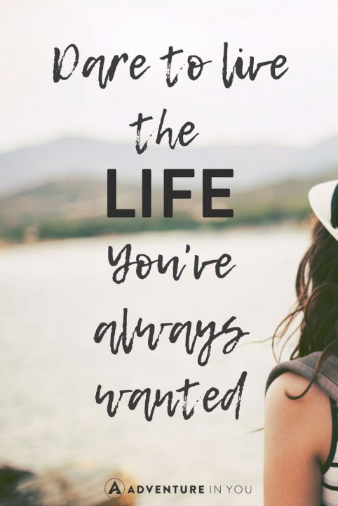 travel-quote-dare-to-live-your-life-482x720.jpg