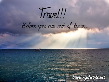 travel-quote-ii.jpg
